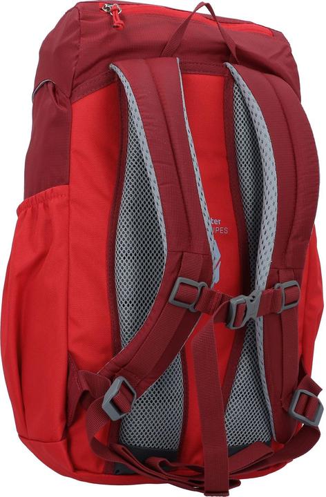Image du produit Deuter Junior (18 l)