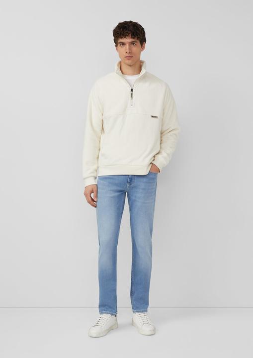 Immagine prodotto s.Oliver Jeans-Hose Jeans-Hose (36)