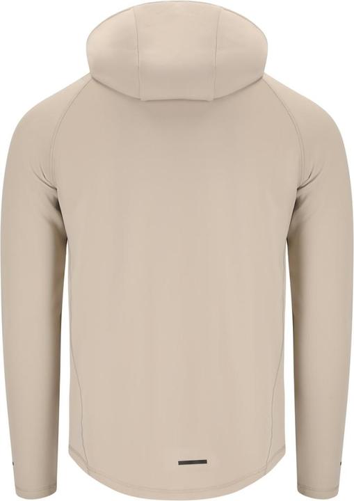 Image du produit Virtus Allister (3XL)