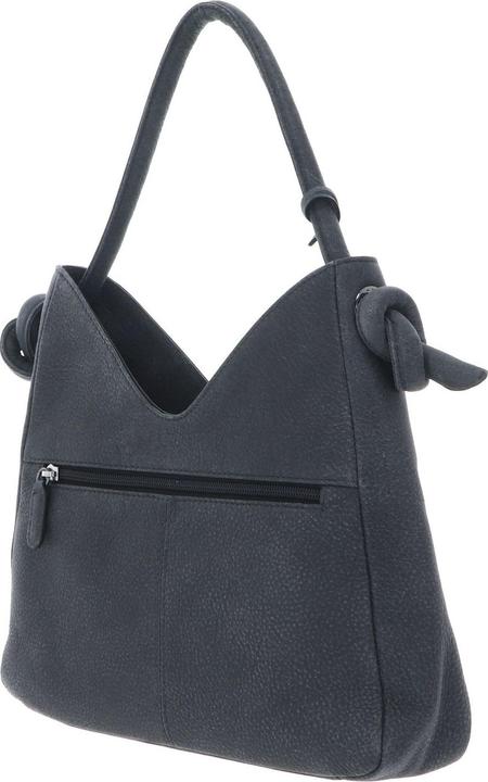 Immagine prodotto Picard Lesotho Shoulder Bag