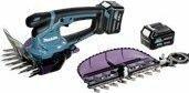 Actual product image Makita UM600DSMEX (Rechargeable battery operated)
