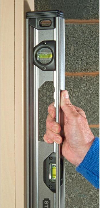 Image du produit Stanley XTHT1-42131 (60 cm)