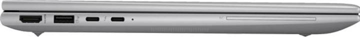 Actual product image HP ZFly14G11 U7-155H 14 16GB/512 PC Germ (14", Intel Core Ultra 7 155H, 16 GB, 549.76 GB, DE)