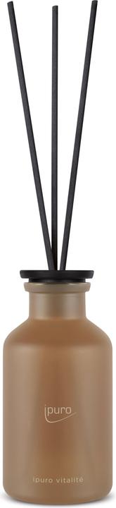 Actual product image Ipuro Classic (240 ml)