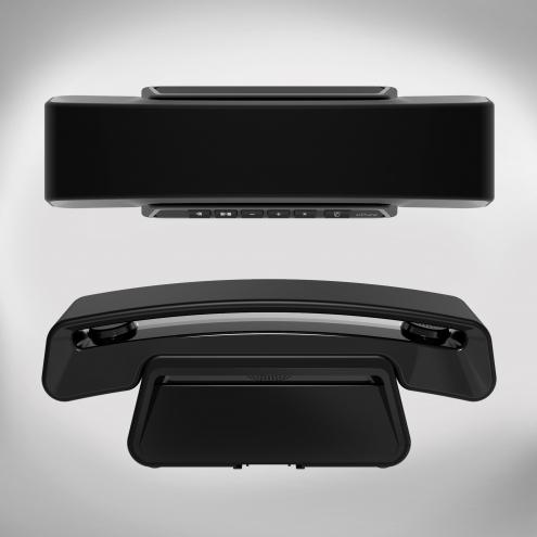 Image du produit Alcatel ePure#3 Premium