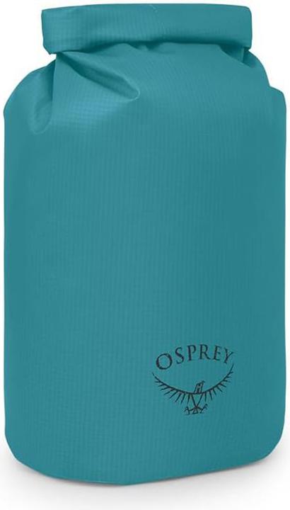 Actual product image Osprey Wildwater Dry Bag 15 Pannier 19.5 cm (15 l)
