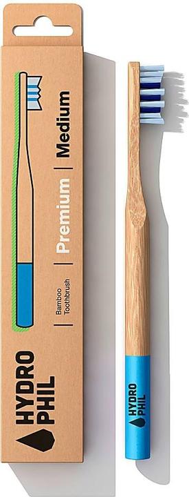 Image du produit Hydrophil TB Premium Medium