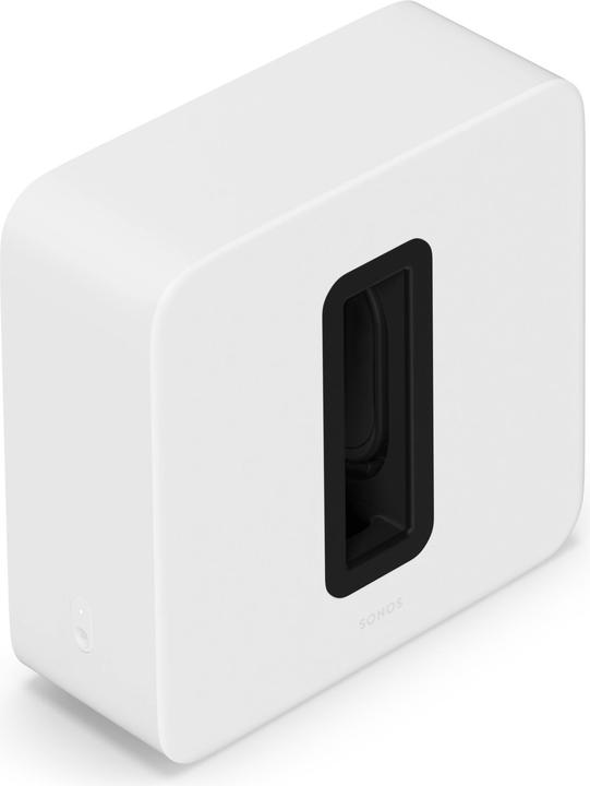 Immagine prodotto Sonos Sub 4 (WiFi)