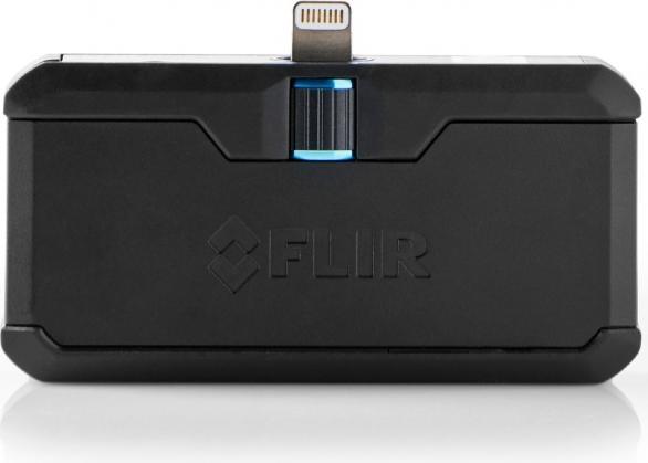 Immagine prodotto Flir Temperatura