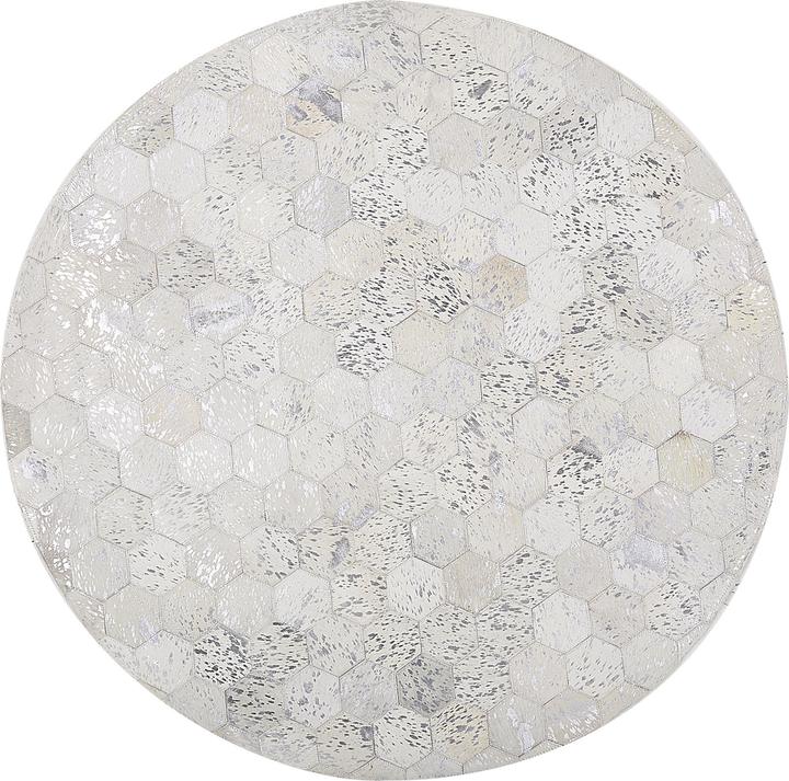 Produktbild Beliani Bozkoy (140 cm)