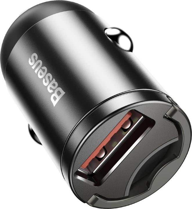 Actual product image Baseus Tiny Star Mini Series