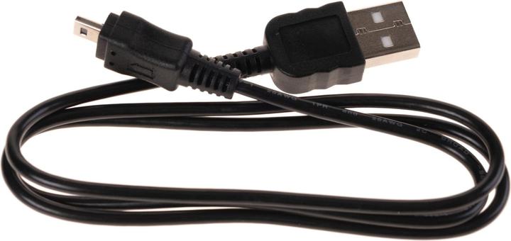 Actual product image Sony Dedicated USB