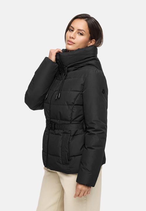 Produktbild Marikoo Himee 16 (L)