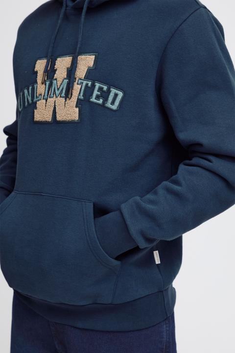 Immagine prodotto Blend BHSweatshirt 20717207 (XXL)