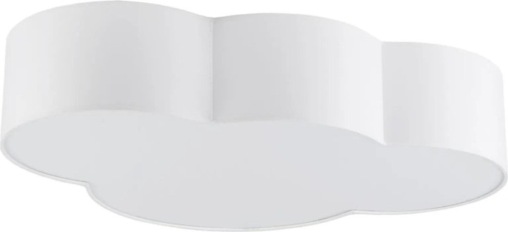 famlights Malte Wolke (E27)
