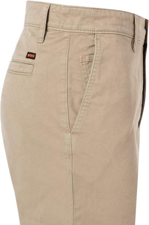Produktbild Hugo Boss 10020928 (36, 38)