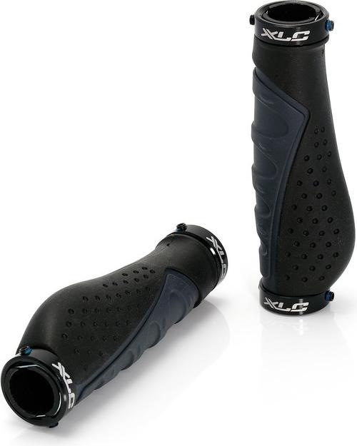 Immagine prodotto XLC GR-S07 Ergonomico