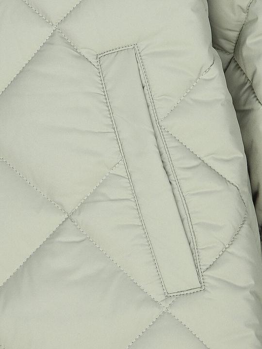 Image du produit Ecoalf Leichtsteppjacke (M)