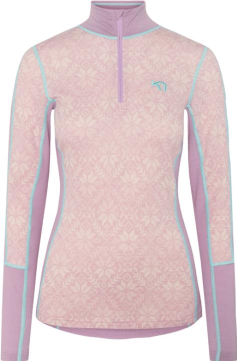 Actual product image Kari Traa Anna HZ (M)