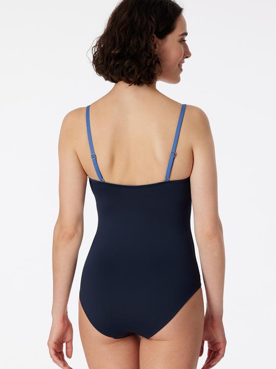 Image du produit Schiesser Maillot de bain Ocean Swim (44)