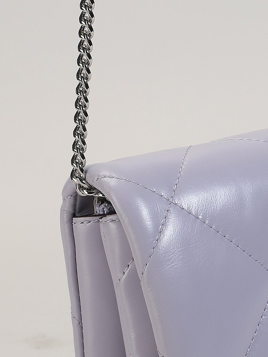 Produktbild Tory Burch Geldbörse CHAIN WALLET