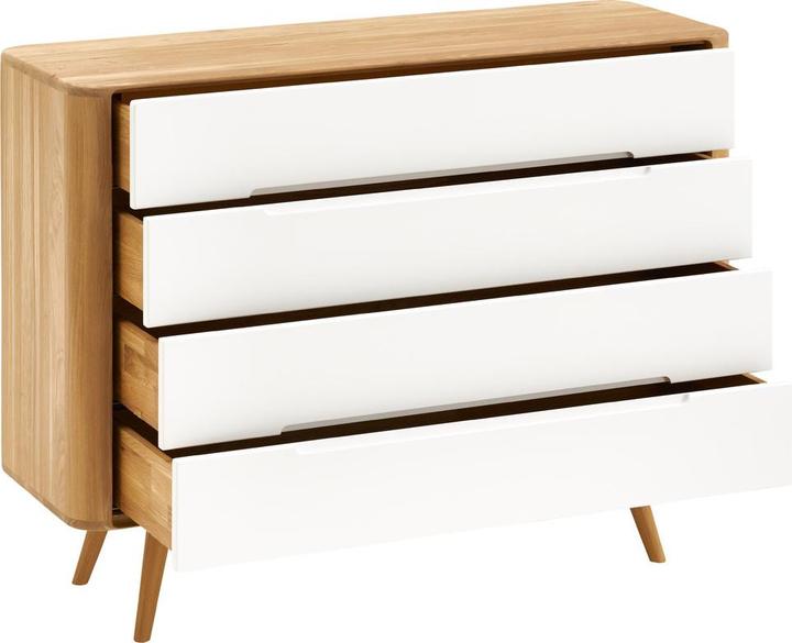 Immagine prodotto BYYU Skarsund (120 x 42 x 90 cm)