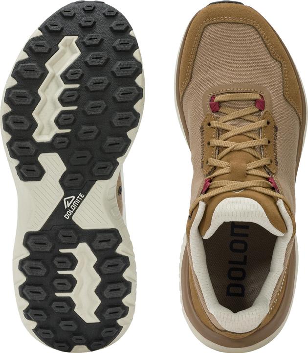 Image du produit Dolomite Carezza Go (37.5)