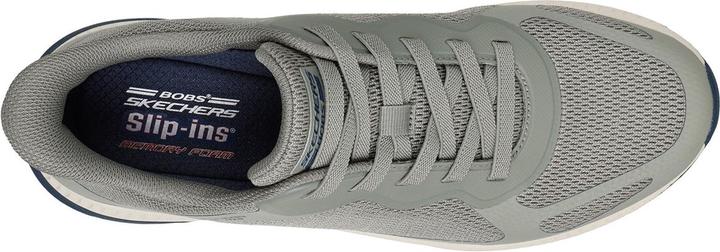 Image du produit Skechers Freizeitschuhe 118423-OLV Bobs Sport (41)
