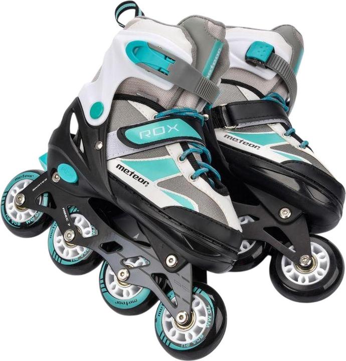 Produktbild Ty Kufen Rox (37)