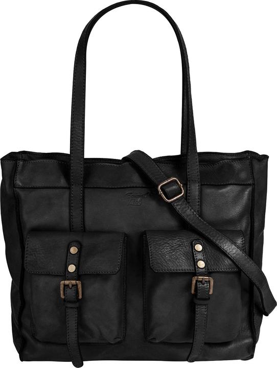 Immagine prodotto Samantha Look Shopper