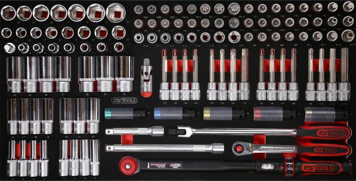 Immagine prodotto KS Tools 813.0120