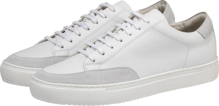 Actual product image Strellson Sneaker morden evans yt7 (40)