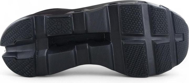 Image du produit On Running Sneakers Black (41)