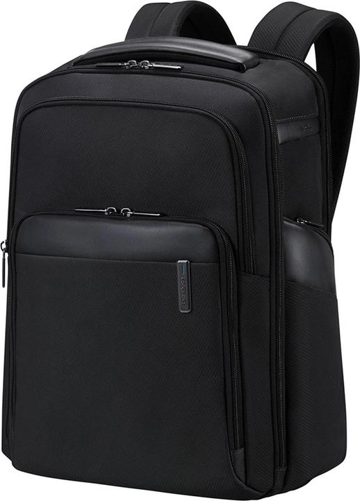 Image du produit Samsonite Evosight (20.50 l)
