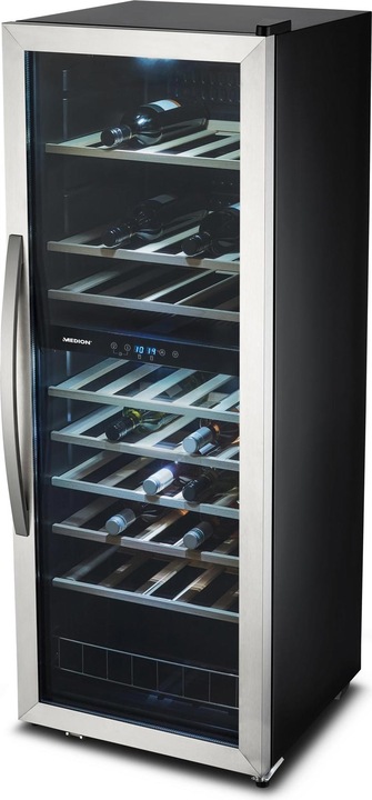 Image du produit Medion MD 37364