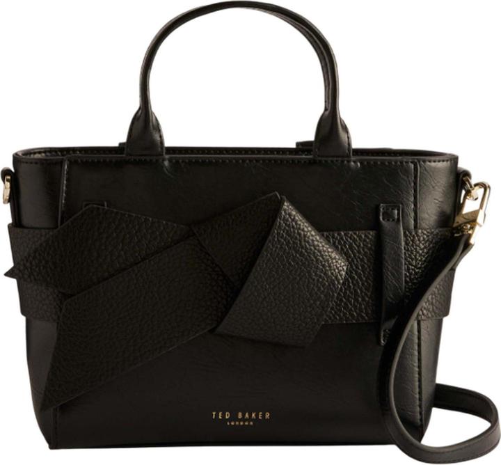 Immagine prodotto Ted Baker Jimsie Mini Knot Bow Bag