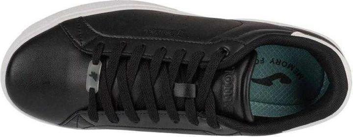 Produktbild Joma Sneaker Classic (43)