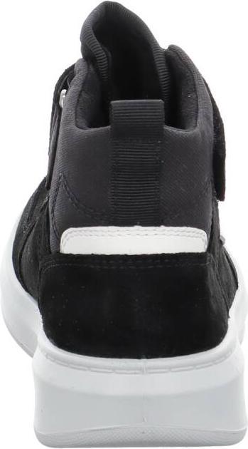 Image du produit Superfit Cosmo GTX (32)