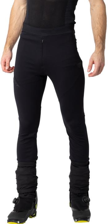 Immagine prodotto Dynafit Mezzalama Race Hose (M)