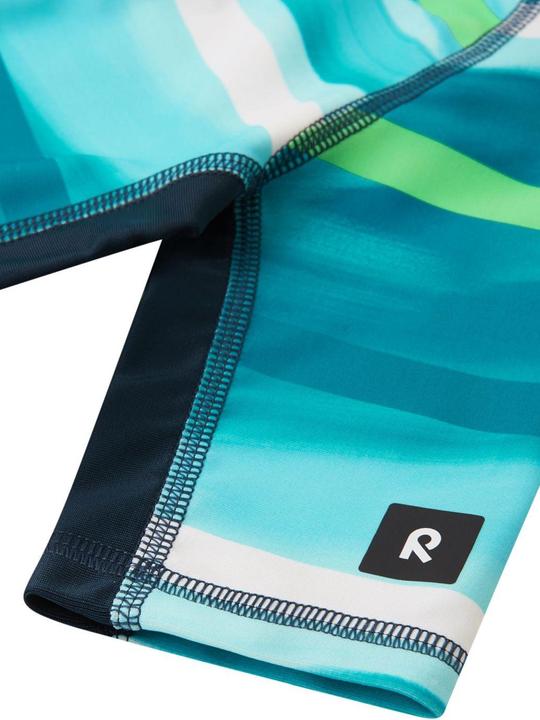 Immagine prodotto Reima Vesihiisi Sunproof-Overall (128)