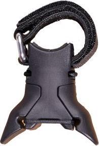 Produktbild North ShiftLock Paddle Mount