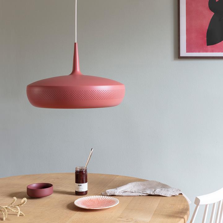 Produktbild Umage Clava Dine Lampenschirm (E27)