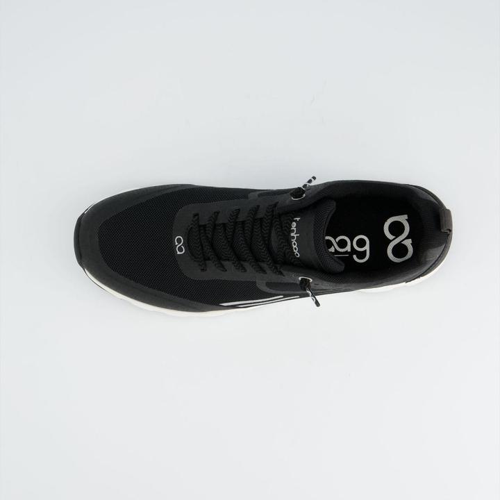 Actual product image Tenhaag Sneaker (37)