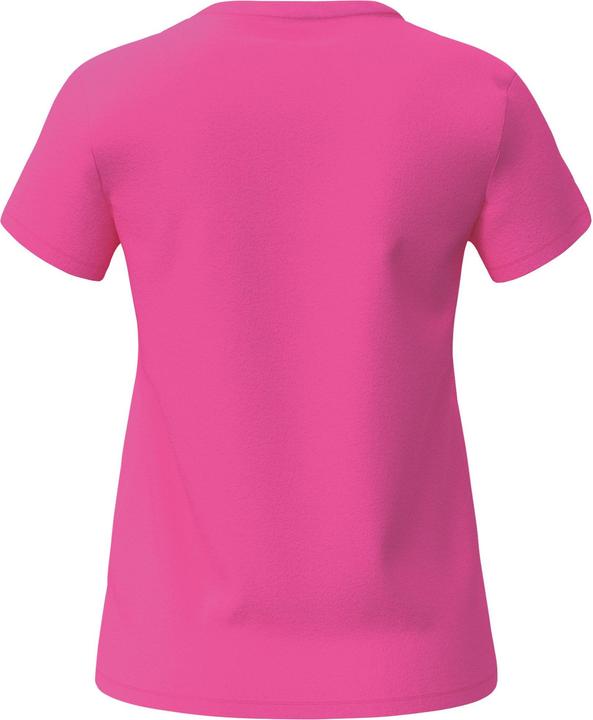 Immagine prodotto Erima CMPT T-Shirt Damen (40)