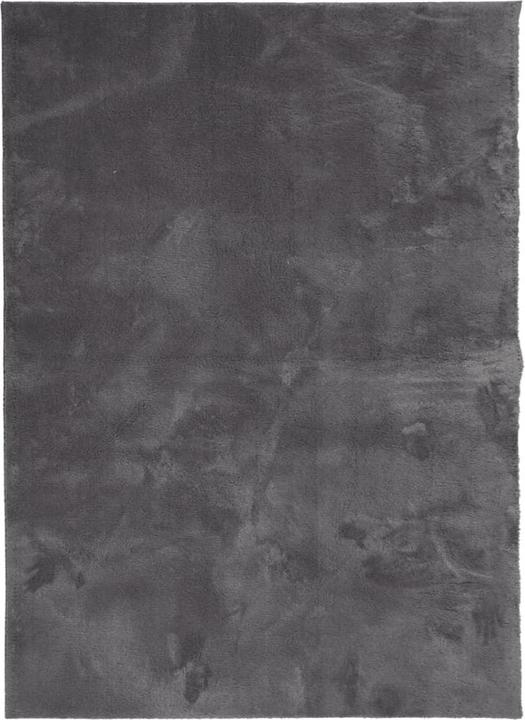 Produktbild vidaXL Teppich (170 x 120 cm)