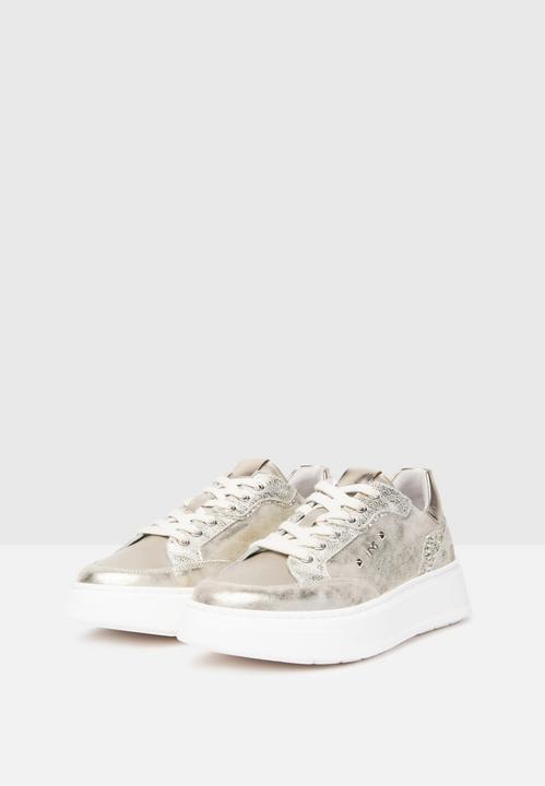 Produktbild Nero Giardini Sneaker (40)