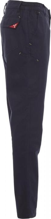 Actual product image Payper power trousers (M)