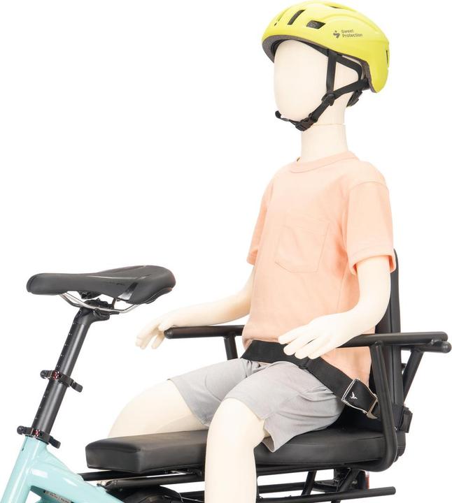 Immagine prodotto Tern Bicycles Cintura aggiuntiva