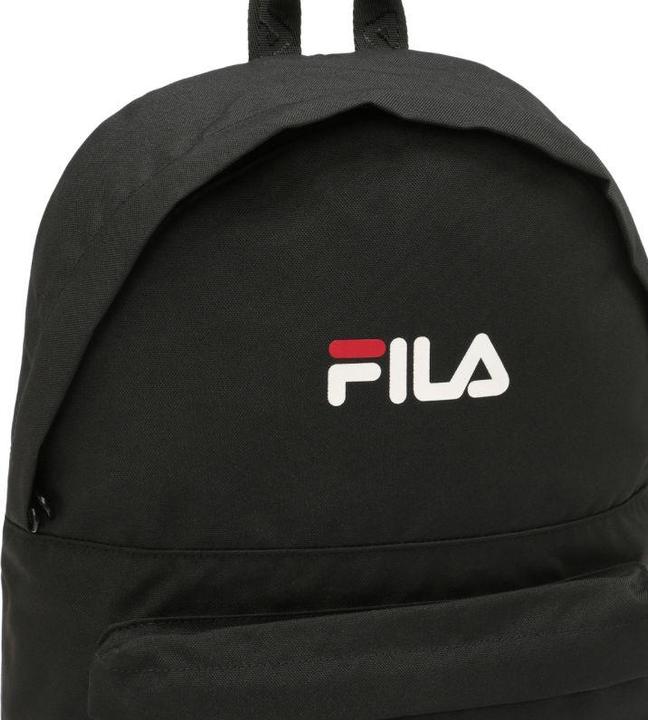 Produktbild FILA Formosa Rucksack (19.60 l)