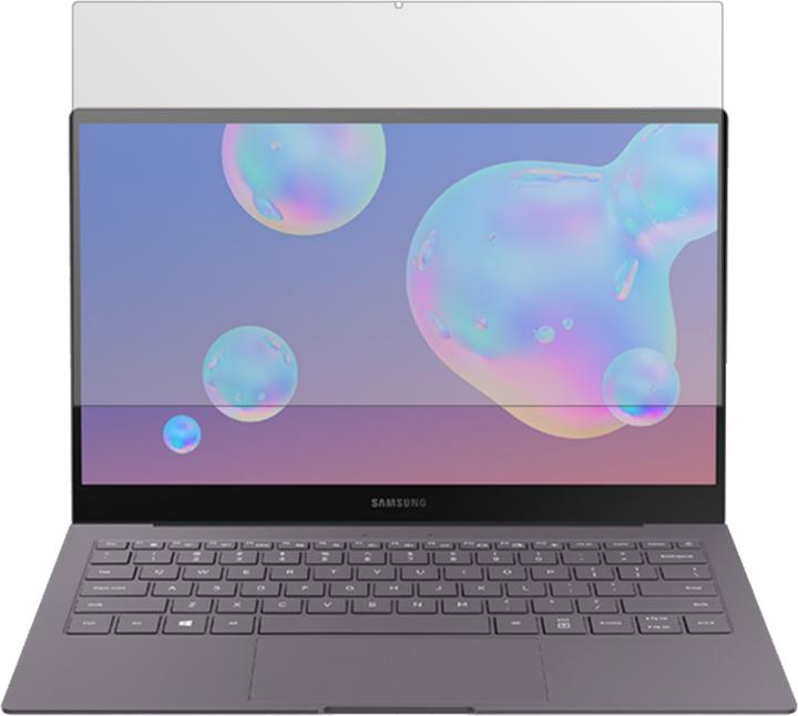 Produktbild Dipos Displayschutzfolie Antireflex (13.30", 16:9)